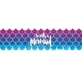 thumbnail image 2 of Tervis Triple Walled Mermaid Tail Insulated Tumbler Cup Keeps Drinks Cold & Hot, 12oz, Stainless Steel, 2 of 8