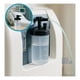 thumbnail image 3 of Humidificador borboteador desechable / 10 piezas, 3 of 7