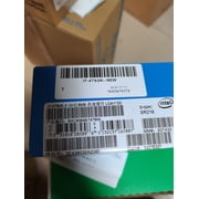 Image medium_image