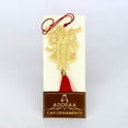 thumbnail image 3 of ADORAA Shrinathji/Shreenathji Rear View Mirror Car Hanging Ornament/Perfect Car Charm Pendant/Amulet - Accessories, 3 of 4