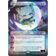 thumbnail image 6 of Magic: The Gathering TCG - Secret Lair Drop Series - Li'l Walkers - Foil [Card Game, 2 Players], 6 of 8
