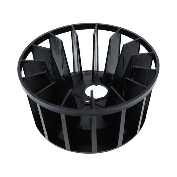 Porter Cable OEM ACG-22 Air Compressor Fan Radial  1WC94  1WC94  1WC95  1WC95  1WC95  4UP73  4UP74  919-16560  919-16561  919-16561  919-16561  919-16561  919-16633  919-16670  919-16670  919-16777