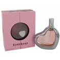 thumbnail image 2 of Bebe 100ml Dama Dama, 2 of 2