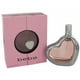 thumbnail image 2 of Bebe 100ml Dama Dama, 2 of 2