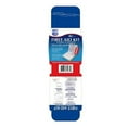 thumbnail image 2 of Instant Aid 42 Pieces First Aid Kit - Pack of 3, 2 of 2