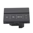 thumbnail image 3 of Smart Thermostat For Home WIFI Thermostat Digital Touch Screen Phone APP Voice Control Smart Thermostat For Home Hotel 90 To 240V, 3 of 8