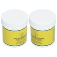 thumbnail image 3 of Tree Wound Pruning Sealer, Quick Protect Plant 2Set 100g Tree Wound Dressing with Brush for Garden Plant Grafting, 3 of 7