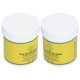 thumbnail image 1 of Sellador De Reparación De Heridas De Plantas, Apósito Para Heridas De árboles, 2 Juegos, 100g, Fácil De Usar, Protección Rápida De Plantas Con Cepillo Para Injerto De Plantas, 1 of 7