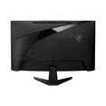 thumbnail image 2 of Monitor MSI 32' Gaming Panel VA Rápido, 2 of 5