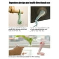 thumbnail image 3 of FFENYAN Gift Variety Fan Folding New Baby Carriage Clip Fan Handheld Creative Mini Portable, 3 of 4