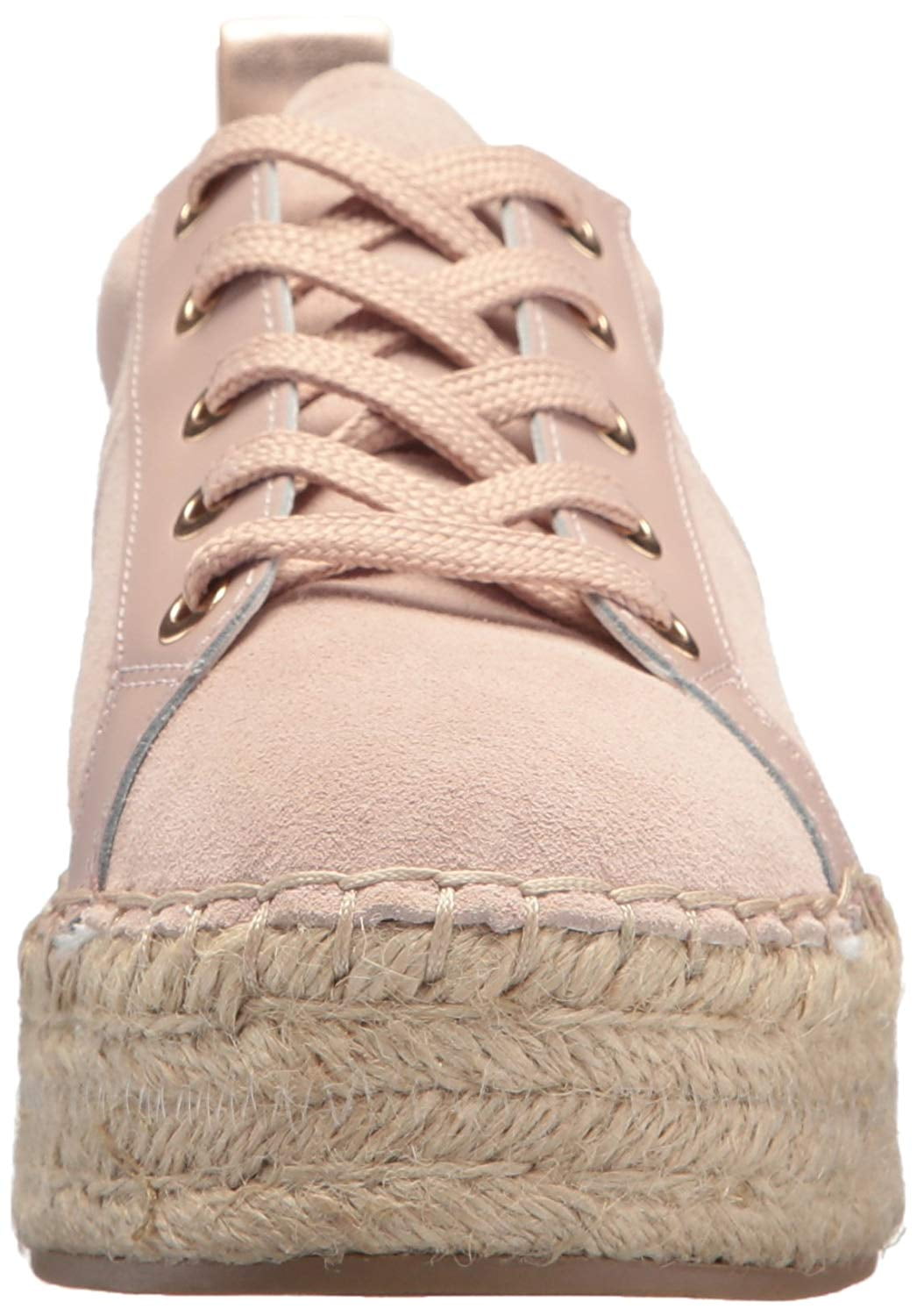 sam edelman carleigh espadrille sneaker
