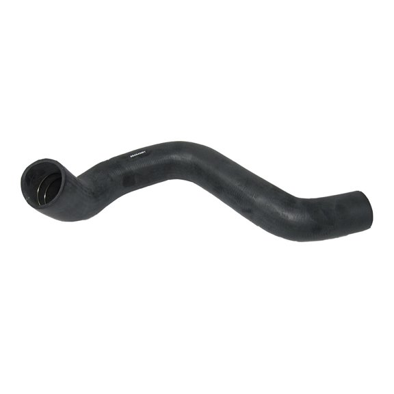 RAParts 884545M1 Air Cleaner Hose Fits Massey Ferguson 165