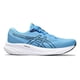 thumbnail image 1 of Tenis ASICS Pulse 15 Para Hombre Color Azul Modelo 1011B780400, 1 of 9
