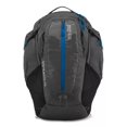 thumbnail image 1 of Mochila Jansport Equinox 40 JS00T33Z6XD Azul, 1 of 5