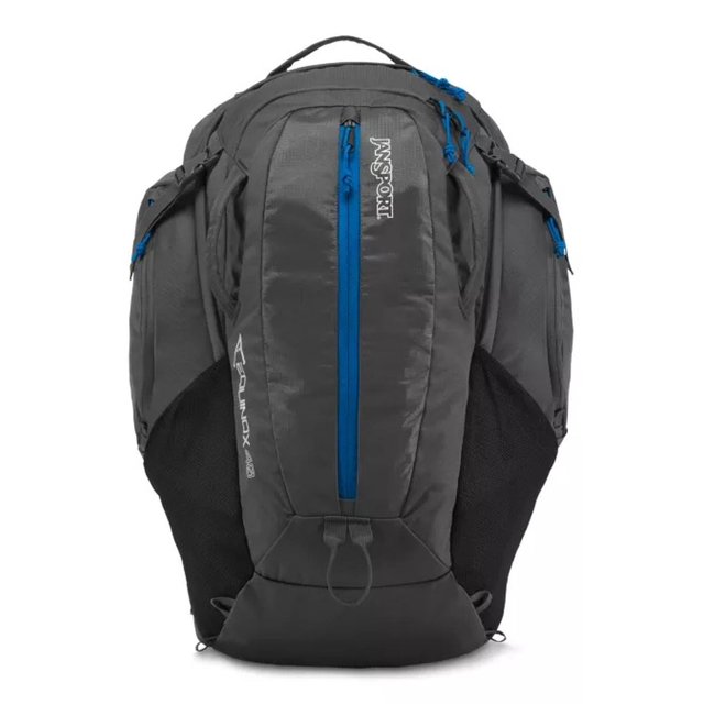 Mochila Jansport Equinox 40 JS00T33Z6XD Azul