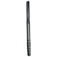 thumbnail image 1 of Plastic Outdoor Seed Seeder for Convenient Gardening, 1 of 7