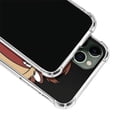 thumbnail image 2 of Skinit Cartoons Taz iPhone 12 Pro Max Clear Case, 2 of 4