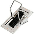 thumbnail image 2 of Andersen Super Medium Bailer - Inside Mount, 2 of 2