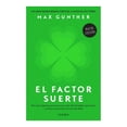 thumbnail image 1 of El Factor Suerte Diana Max Gunther, 1 of 2