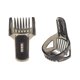 thumbnail image 1 of 2 Peines de Repuesto para Barba de 1-18 mm para Recortadora para QG3398 QG3330 QG3393 QG3360 QG3330., 1 of 5