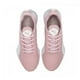 thumbnail image 2 of Tenis DEPORTIVO Puma Flyer Runner 24.5 CM 192257 34, 2 of 3