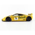 thumbnail image 3 of Coche miniatura coleccionable Solido 1:18 F1 GT-R Short Tail, 3 of 8