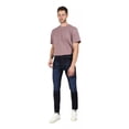 thumbnail image 4 of Pantalón Semiskinny De Mezclilla Strech Jeans Hombre Js-ravv, 4 of 4