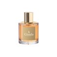 thumbnail image 1 of gisada Ambassador Eau de Parfum pour Femmes, 50 ml, Or, 1 of 1