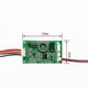thumbnail image 3 of 14 - 65 Inch LED LCD Backlight TV Universal Boost Constant Current Driver Board Converters Full Brid, 3 of 5