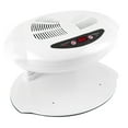 thumbnail image 2 of Nail Dryer, Practical Manicure Fan, Hands For Professional Salon, 2 of 8
