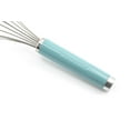 thumbnail image 4 of Fouet ballon KitchenAid Aqua, 4 of 4