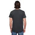 thumbnail image 2 of American Apparel T-Shirt Unisexe Power Washed, 2 of 3