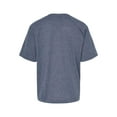 thumbnail image 2 of M&O Youth Gold Soft Touch T-Shirt, 2 of 2