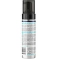 thumbnail image 2 of Agua bronceadora transparente Self Tanner B.Tan, 200 ml con agua de coco, 2 of 9