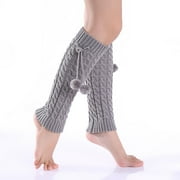 Socks Warm Christmas Fashion Windproof Printing Mid Tube Socks Long Tube Cotton Sports Socks
