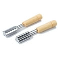 thumbnail image 3 of Cupcake Corer - Cupcake Filler Tool Cupcake Hole Cutter For Filling Cupcake Accessories Baking Tools - Bake, Fill, 3 of 8