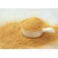 thumbnail image 2 of Papaya Juice Powder, 9 Pounds - Raw, Kosher, Vegan - by Food to Live, 2 of 9