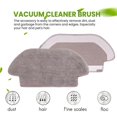thumbnail image 5 of for Xiaomi Mi Robot Vacuum Mop,Main Side Brush+Hepa Filter+ op Cloth, 5 of 5