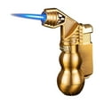 thumbnail image 1 of Wuztai Deals 90% off Elbow Small Spray Guns Inflatable Direct Lighter Clearance, 1 of 7