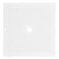 thumbnail image 2 of Swimming Pool Skimmer Lid, Wide Application Pool Filter Cover Wear Resistant Effective Filtration  For Swimming Pool For  Pavilions, 2 of 8