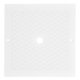 thumbnail image 2 of Tapa del skimmer de la piscina, tapa del skimmer de la piscina, cubierta del filtro de la piscina, cubierta del skimmer cuadrado, funcionalidad inteligente Jadeshay A, 2 of 8