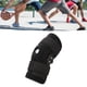 thumbnail image 1 of Rodillera con Bisagras ANGGREK Ligeras de Protección de Menisco Unisex, 1 of 8