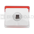 thumbnail image 2 of BINB ROAD Trunk Luggage Interior Light 2218202101 Compatible with Mercedes-Benz C300 CLA250 E300 E350 GLA250 GLC300 GLK250 S350 SLK250, 2 of 6