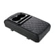 thumbnail image 4 of Cojín genérico para reposabrazos de coche, funda para consola central, esponja de reparación, funda para caja de reposabrazos de coche, 4 of 8