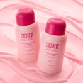 thumbnail image 2 of Paquete de champú y acondicionador Coco & Eve Repair & Restore, 2 of 7