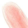 thumbnail image 2 of Hard Candy Plumping Serum Lip Gloss,1395 Nude Beach, 2 of 5