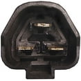 thumbnail image 5 of Dorman - OE Solutions 620-127 Engine Cooling Fan Assembly, 5 of 5