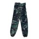 thumbnail image 3 of 2 Pieces 1/6 Male Trousers Carefully Sewing Easy to Put on or Off for 12'' Action Figures Costume Clothes Accessory Dress up Baoblaze Gente masculina Ropa, 3 of 8