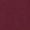 MAROON, variant on Adult Classic Crew Sweatshirt
