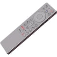 thumbnail image 4 of RC933 FUB1 Replace Voice Control remoto compatible con C855 C855K Series QLED Premium QD-Mini LED Smart TV 65Q10B, 4 of 7